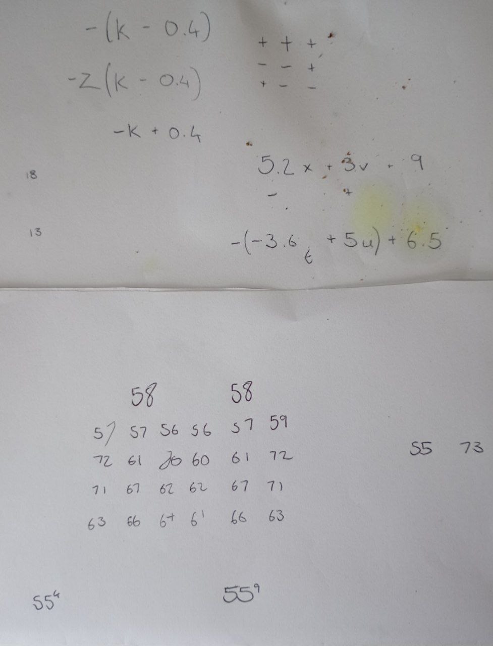 2026-10-23 13.49.20.jpg